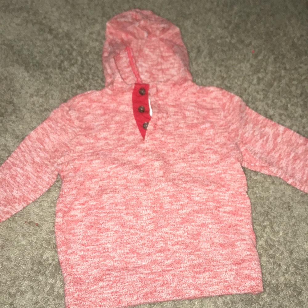 Clothes